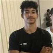 COACH SPORTIF DIPLÔMÉ - Tout objectifs - Programmes en ligne, domicile, plein air, salle de sport - Nantes